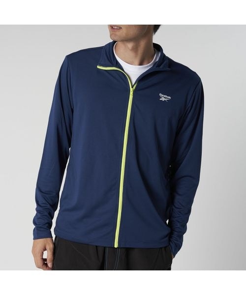 ジャケット REEBOKMSUVジャケット