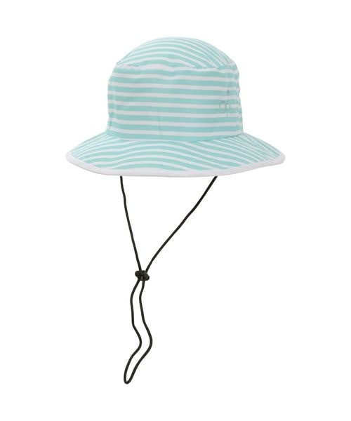 [}C]Lbv OPnbg/I[VpVtBbNiOPj MNT