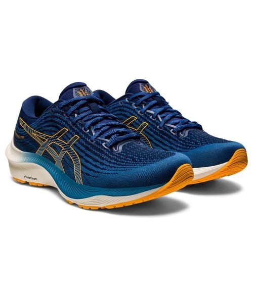 Asics lite outlet gel