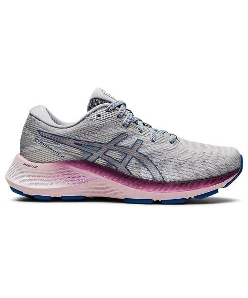 一般ランナー GELKAYANO LITE 2 | アシックス(asics