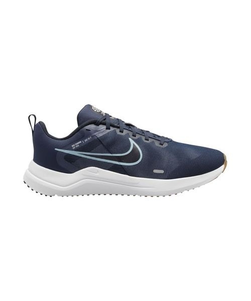 ナイキ　エアズームストラクチャー18 ブルー ヨドバシ.com - ナイキ NIKE エア ズーム ストラクチャー 18