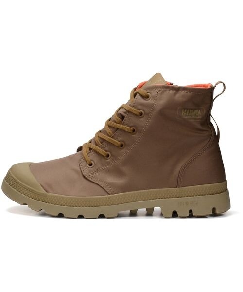 パフォーマンスカジュアル CAVESTAR SS(ケイブスター SS) | その他の