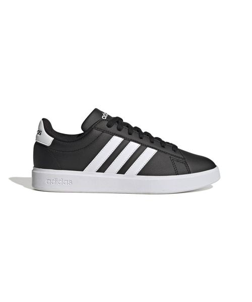 Adidas shop star court