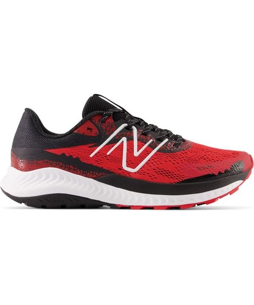 パフォーマンスカジュアル MTNTRLR54E | ニューバランス(new balance