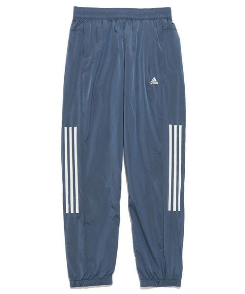 ロングパンツ 24／7 ウィンド パンツ ／ W 24／7 WIND PANTS