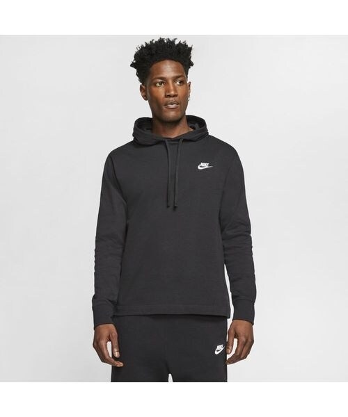 [}C]Vc iCL Nu vI[o[t[fB W[W/iCLiNIKEj ubN^izCgj