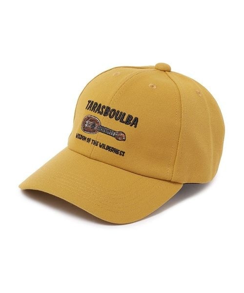 [}C]̑EFAANZT[ WjAGuC_LbviENj/^XuoiTARAS BOULBAj }X^[h