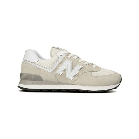 [^ԁF68765486]ɂ₳GRȍޗƍƍHŎdグTXeireBvOΏۏiu574vAj[oX̃KV[J[ōʂEVERGREENER PACKBݍނ悤ȃtBbg炷ECOGREENXG[h^bVAbp[ANbVƃObvɗDꂽ~bhAEg\[AKȗSn񋟂郆jZbNXTCYfłB[J[iԁFML574EVWD