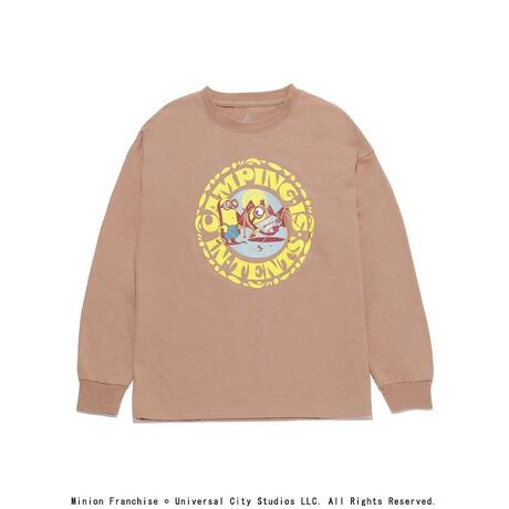 [^ԁF68893825]wr[Rbg̖100fނŁA^ꂪɂTVcłBۉH{Ă̂ŁAɕۂp邱Ƃł܂BTCY͂ڂ̃VGbgłBnbNɂy~jIzA킢炵fUCłBɖOȂǋLڂłl[yۉHƂ́z@ۂɕt̍׋ۂB̂𐧌䂵܂By̐zTCYFg^g^^120F46.5^43.0^44.0^35.5cm130F50.0^45.0^46.O^39.0cm140F53.5^47.0^48.0^42.5cm150F57.5^49.0^50.0^46.0cm160F60.5^51.0^52.0^49.5cm[J[iԁFTBJ-F22-014-129-M BR