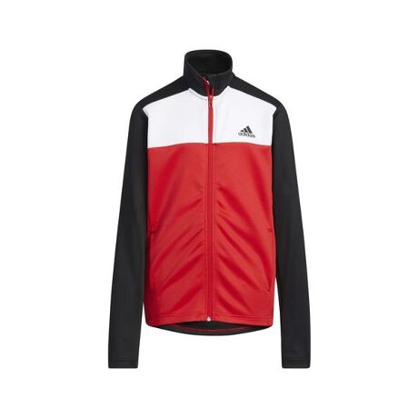 [^ԁF68773639]₷W[Wfނ̗pAX|[eB[ɂJWAɂR[fBl[g₷ACeB_ȃJ[ubNƔwʂ̃Sڂ䂭fUCByi̓zM[tBbgtWbv^X^hJ[Tz[TChɃWbvt|PbgTCNfނgpyX^bt̂߃|Cgz₷ɓLbYB̐ĝDݍ݁AV[YɃsb^̃EH[AbvWPbgłBX|[eB[ȃ{fB̃VGbg_Ȗڂ䂭J[ubNŃfUCAV[킸ɒp₷ACełByTXeireBzւׂ̕炷g݂̈ŁATCNfނgpĂ鐻iłBTCY^g^́^EGXg100^95-105^49-55^47-53110^105-115^53-59^49-55120^115-125^57-63^51-57130^125-135^61-67^53-59140^135-145^65-72^54-62150^145-155^70-78^58-66160^155-165^76-84^62-7íAƎ̍̐@ɂ̐Ă܂Bin̓ɂāA1cmǑ덷ꍇ܂B[J[iԁFIF811 HM7135