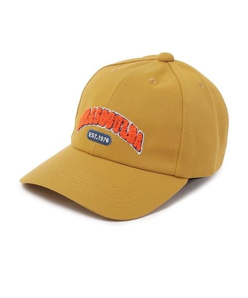 [}C]̑EFAANZT[ WjATKhJSLbv/^XuoiTARAS BOULBAj }X^[h