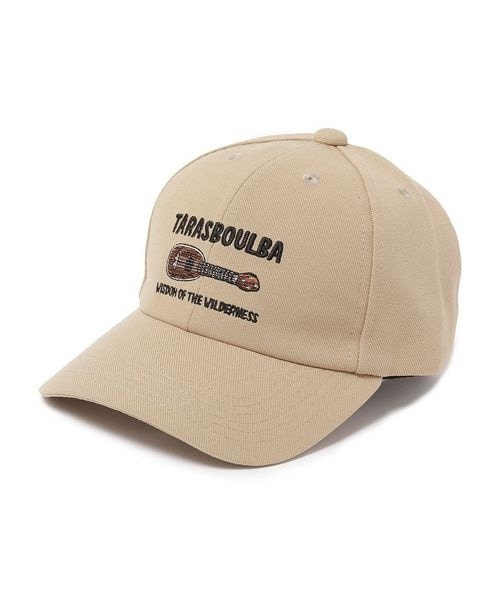 [}C]̑EFAANZT[ WjAGuC_LbviENj/^XuoiTARAS BOULBAj x[W