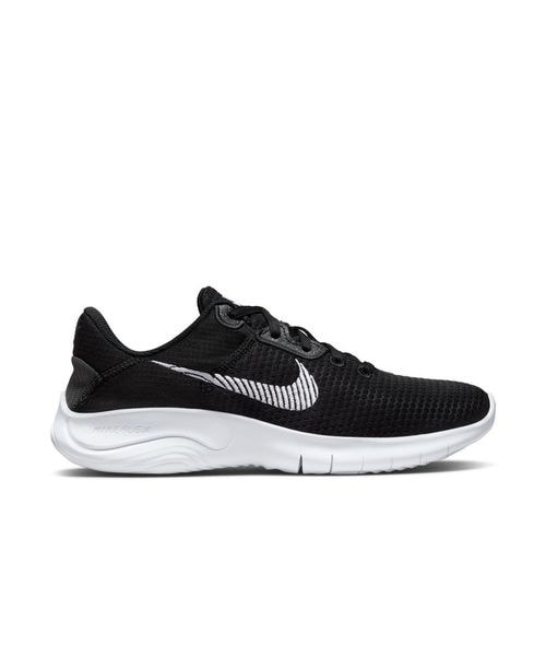 みりい ナイキウィメンズリニューライド2 NIKE（ナイキ） RENEW RIDE 2（リニューライド2） スニーカー 靴