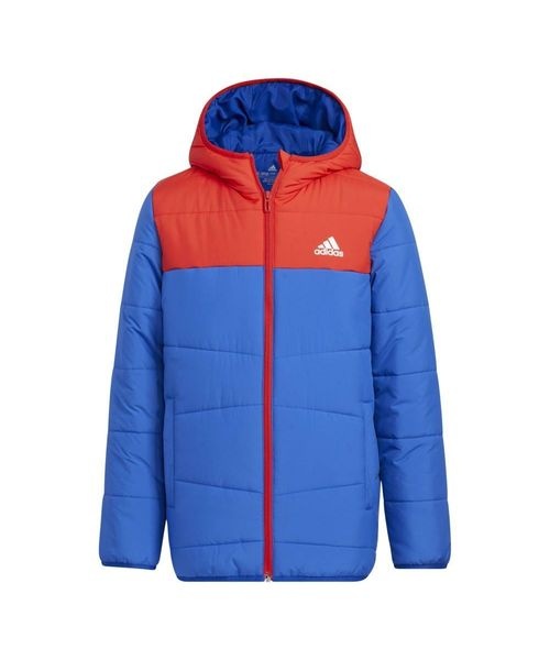 ジャケット YK WINTER パデットジャケット | アディダス(adidas