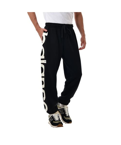 ロングパンツ NB ATHLETICS UNISEX OUT OF BOUNDS スウェットパンツ