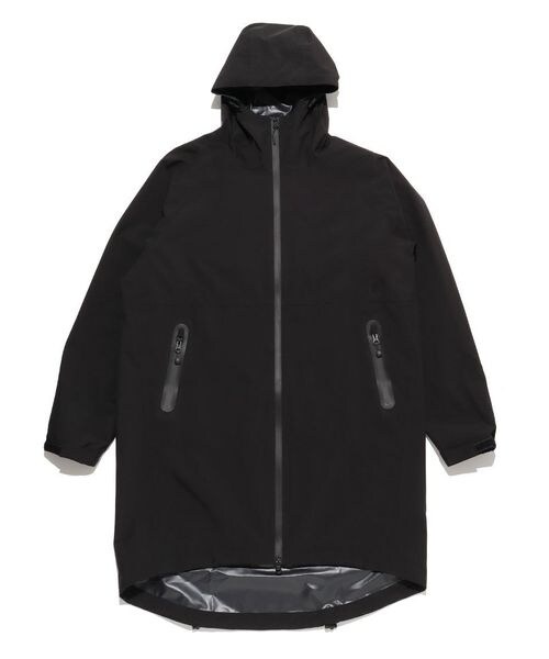 ジャケット ミリタリ衿付きジャケット | タラスブルバ(TARAS BOULBA