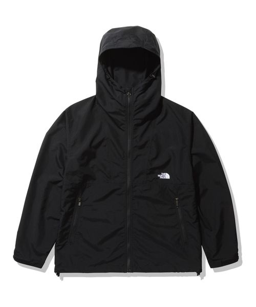 THE NORTH FACE】マウンテンライトジャケット（メンズ） | ザ・ノース