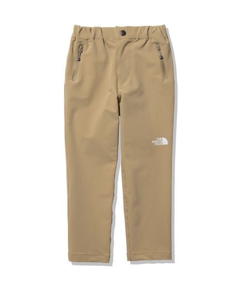 その他ボトムス B Denali Sweat Pant (ベビー デナリスウェットパンツ