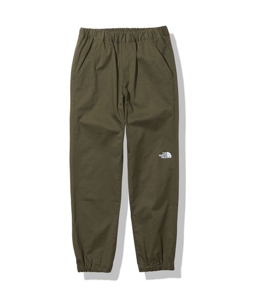 その他ボトムス Cotton Easy Climbing Pant (キッズ コットンイージー