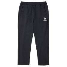 ロングパンツ ヘランカツイルジャージ(裏起毛)