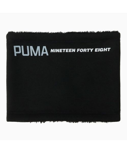 [}C]̑EFAANZT[ St vglbNEH[}[/v[}iPUMAj 1