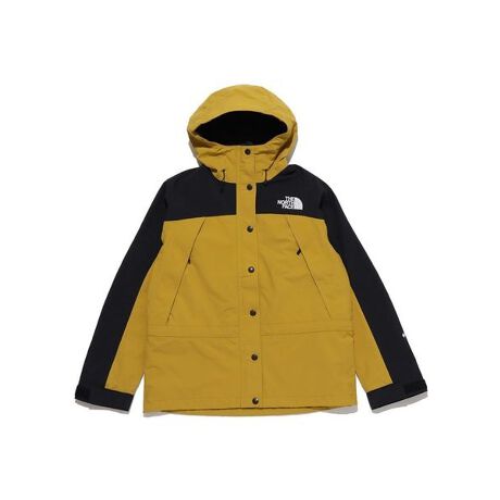 [^ԁF69032159]GORE-TEX  PRODUCTS2wfނ̗phVFWPbgBTHE NORTH FACE̒Ԃł錨̐؂ւꂽACRjbNȃfUCłBϋv̍70fj[TCNiC\nɎgpAⒷ߂̒ŕۉmہBtg̓_utbvdlŖh߂Ă܂B̐pt@Xi[ŃCi[AłWbvCWbvVXeΉBgbLOLṽAEghÂ݂Ȃ炸AfC[[XɂK1łBTCY^^g^S^63^50^76M^65^52^79L^67^54^82XL^69^56^85íAƎ̍̐@ɂ̐Ă܂Bin̓ɂāA1cmǑ덷ꍇ܂B[J[iԁFNPW62236 ME