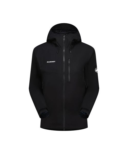 ジャケット AYAKO PRO HS HOODED JACKET AF MEN (アヤコ プロ ハー ...