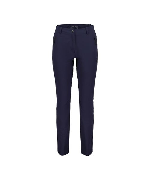 ロングパンツ TREKKERS 3.0 SO PANTS AF WOMEN (トレッカー 3.0 ソ