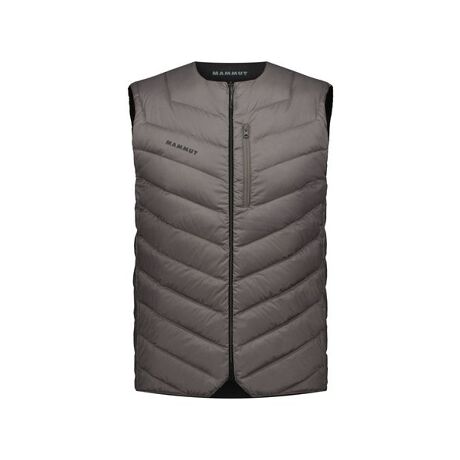 ジャケット SEON IN VEST AF MEN (セオンイン ベスト アジアンフィット 