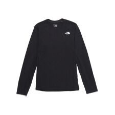 アンダーウェア ALTIME WARM CREW (オルタイムウォームクルー)