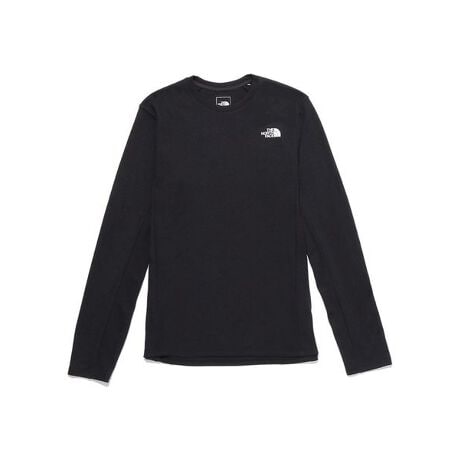 [^ԁF69013530]łAǂłAłBgV[̑ILAltimeRNV́AN[lbÑgbvXB݂̂|GXẽjbgn͔G肪悭AĂf܂BVvȃfUCŁA1ŒpĂiD悭Aۉ̂A_[EGAƂĂKłB[J[iԁFNT62205 K