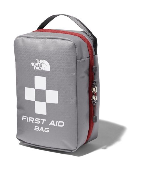 その他バッグ First Aid Bag (ファーストエイドバッグ) | ザ・ノース