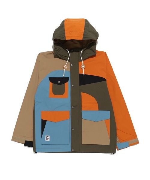 ジャケット SPRING DALE GORE-TEX LIGHT WEIGHT JACKET (ゴア