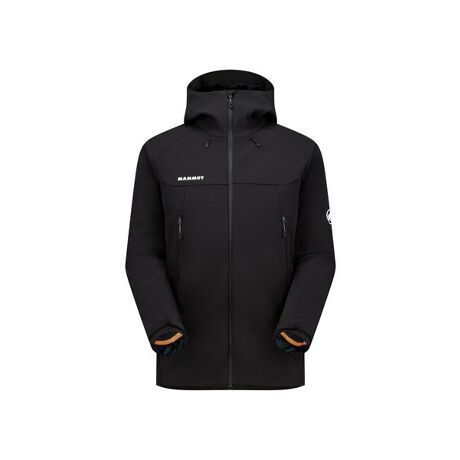 [^ԁF69076586]Rŕۉ𔭊Winterfield\tgVFWPbǵAĂ~̃Ahx`[̗p[gi[B\n3C[\A∫V񂹕tȂoA`At[XCjOۉ߂܂B\nϕAPFCt[H{SV^̂̃WPbǵA2EFCWbp[tď_̍x`[V\łB\nt[h̓wbgΉŁA3_߃VXeĂ܂B\n{iASIAN FIT fA{l̑̌^ɍ킹tBbgɂȂ܂Bڍׂ̓TCYKChQƂB\n\n̔TCYFAp(EUROS){y[WTCYI{^EUROTCŶ߁AJAPANTCYM]̏ꍇSTCYw\n\nXSF68.0cmg49.5cm䂫84.0cm \nSF70.5cmg51.5cm䂫86.0cm \nMF72.0cmg52.5cm䂫87.5cm \nLF73.0cmg55.5cm䂫91.0cm \nXLF76.0cmg58.5cm䂫92.0cm[J[iԁF1011-01970-0001-114