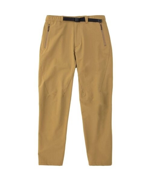 ロングパンツ ROCKSTRIDE PANTS (ロックストライドパンツ