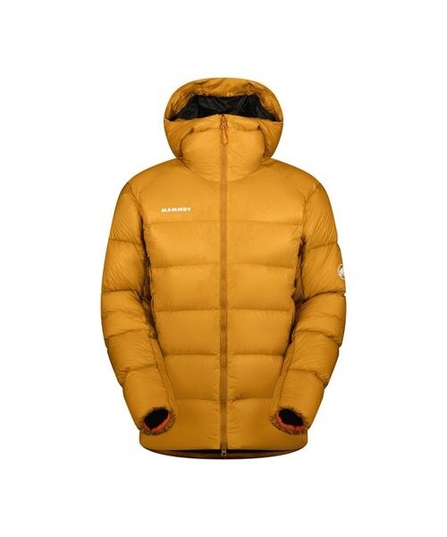 ジャケット MERON IN HOODED JACKET AF MEN (メロンインフード