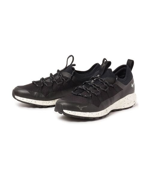 タウンウォーキング ウエーブエボークGTX | ミズノ(MIZUNO) | 69136802