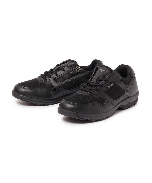 THE NORTH FACE／ザ・ノース・フェイス／Shaved Hiker GORE－TEX