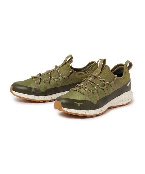 登山用品 THE NORTH FACE - THE NORTH FACE Shaved Hiker GORE-TEX Amazon.co.jp: The North Face Gore-Tex Men's Trekking Shoes