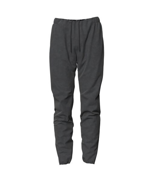 ショーツ・パンツ BONATTI WP PANT U | サロモン(SALOMON) | マルイ