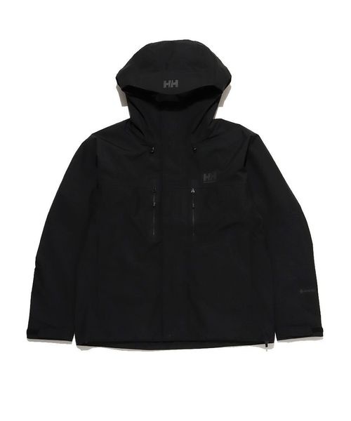 ビンディングの販売 ジャケット Slick Jacket (スリックジャケット