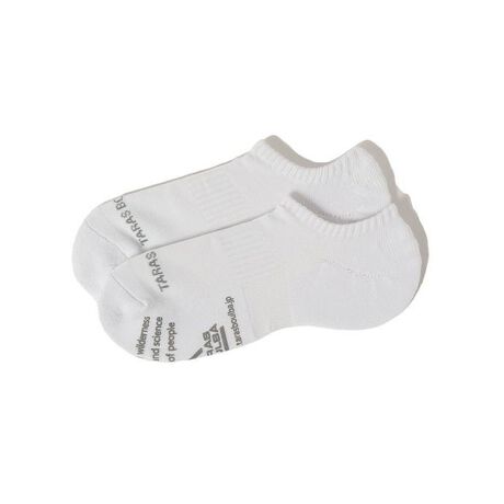 [^ԁF69190494]Xj[J[𗚂łɂ߂̏BC\bNXȂlɂ߁BƗ̍\Ɗ~ߌʂŒEɂB̊~߉HŌCƂ̃YyA[`T|[gŃA[`̗݂hւ̕SyQgTCYFQTDOQWDO[J[iԁFTBM-F22-014-193 WHT