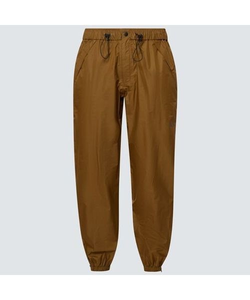 その他ボトムス FGL 2.5L CLASS C PACKABLE PANTS 2.7（エフジーエル