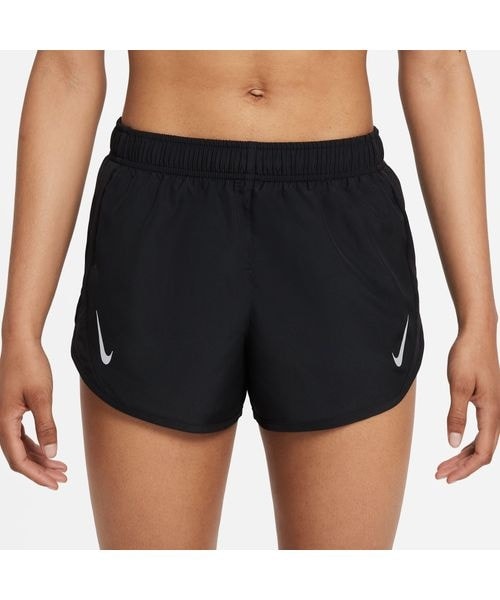 [}C]V[cEpc iCL EBY DF e| [X V[g/iCLiNIKEj BLACK^REFSIL