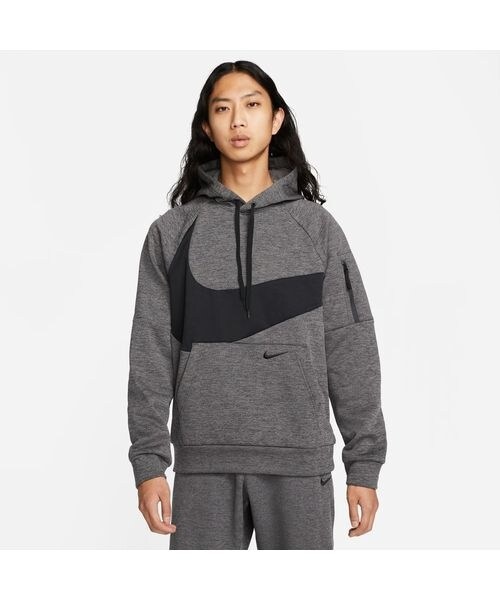 ナイキ（NIKE）/スウェット・パーカー AS M NK TF HD PO SWOOSH スウェット・パーカー AS M NK TF HD PO SWOOSH | ナイキ(NIKE