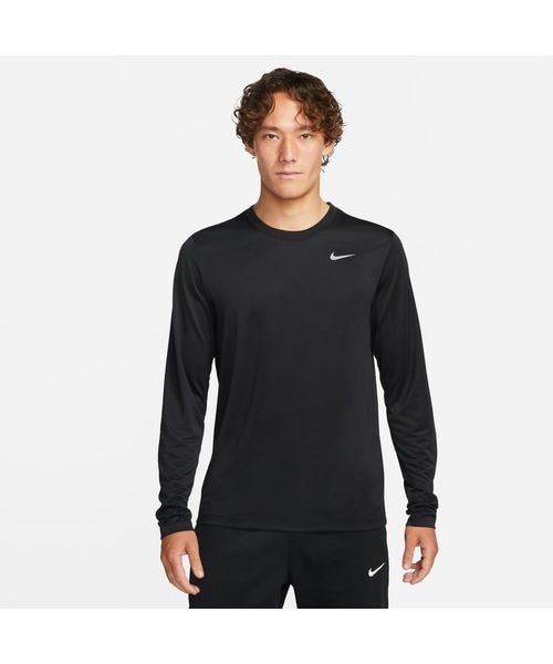 nike ジャージ 下 レディースの人気商品・通販・価格比較 - 価格.com