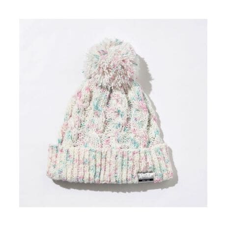 [^ԁF69352631]Enz^El[x[J[iԁFESG22HW62