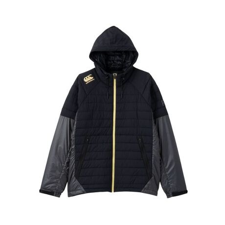 ジャケット QUEENS INSULATION | カンタベリー(canterbury) | マルイ  
