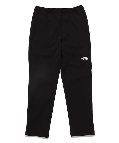 ロングパンツ AMBITION PANT(アンビションパンツ) | ザ・ノース