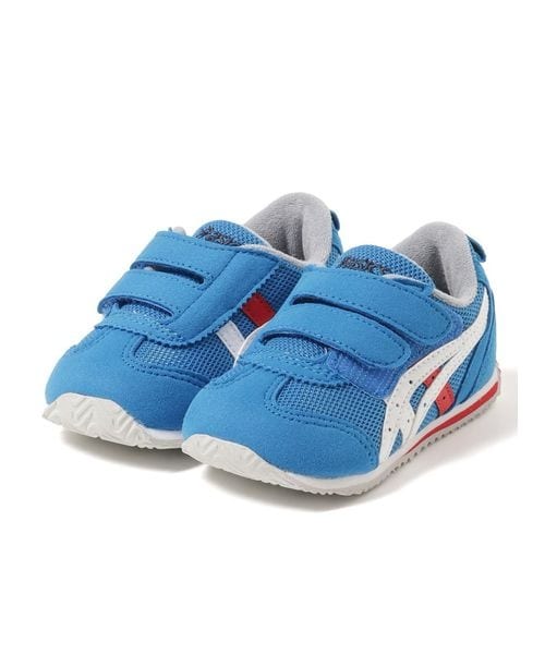 [}C]JWA IDAHO BABY 4/AVbNXiasicsj BLUE^WHITE